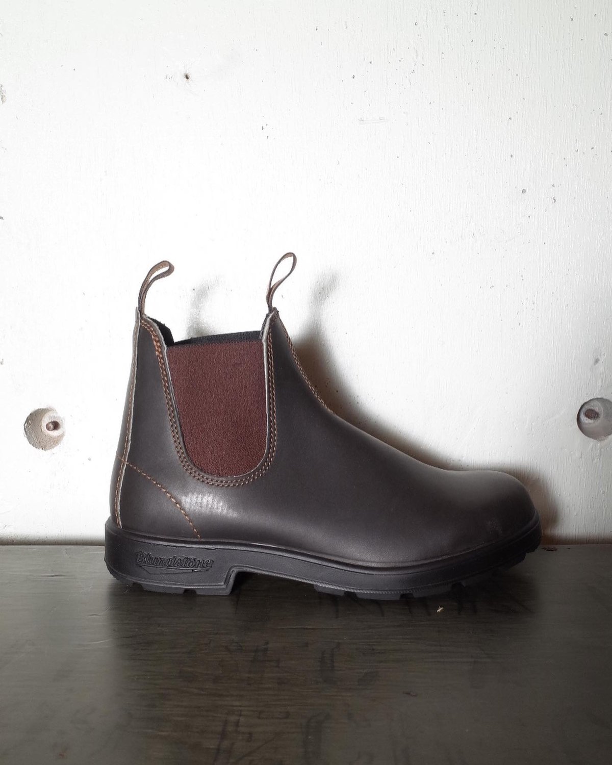 Blund Stone ブランドストーン