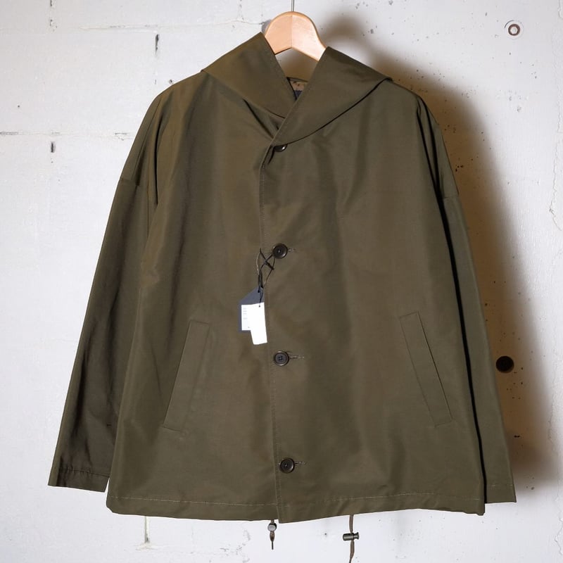 TRAVAIL MANUEL トラバイユマニュアル 