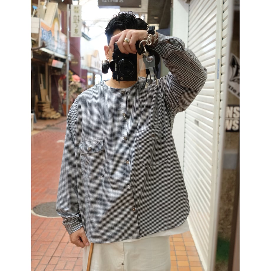 69d775b08fb59ece8f8554f0