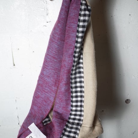 hint hint / SNOOD 08