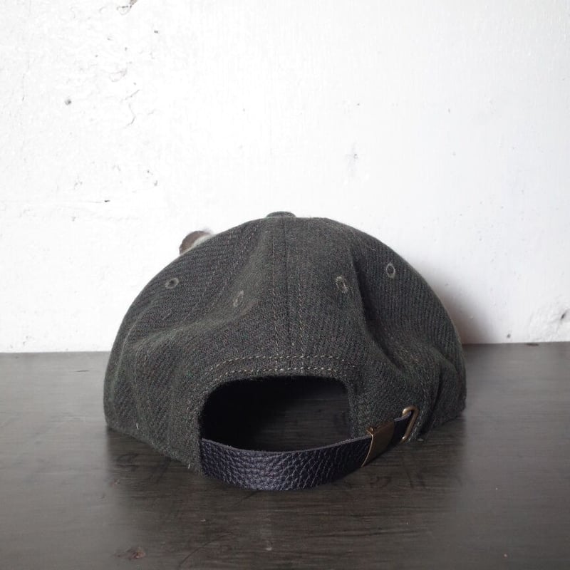 TACOMA FUJI RECORDS タコマフジレコード