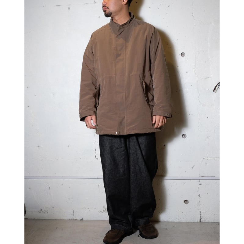 UNIVERSAL PRODUCTS ユニバーサルプロダクツ 