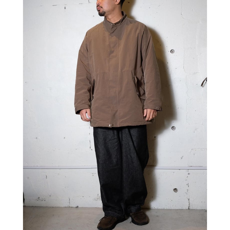 66fa32302b412d0411ff448d