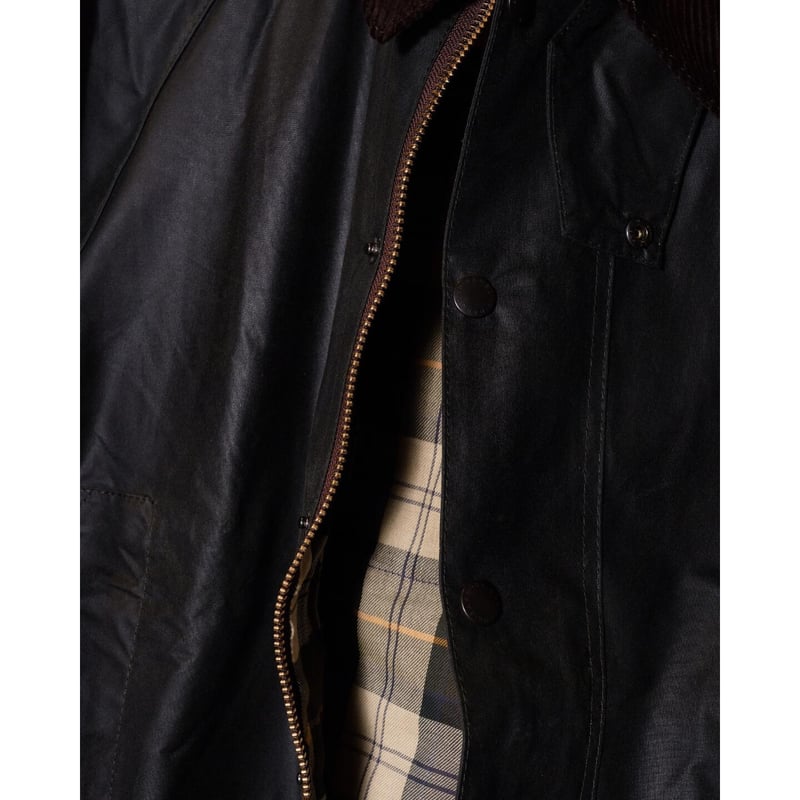 Barbour バブアー Barbour バブアー