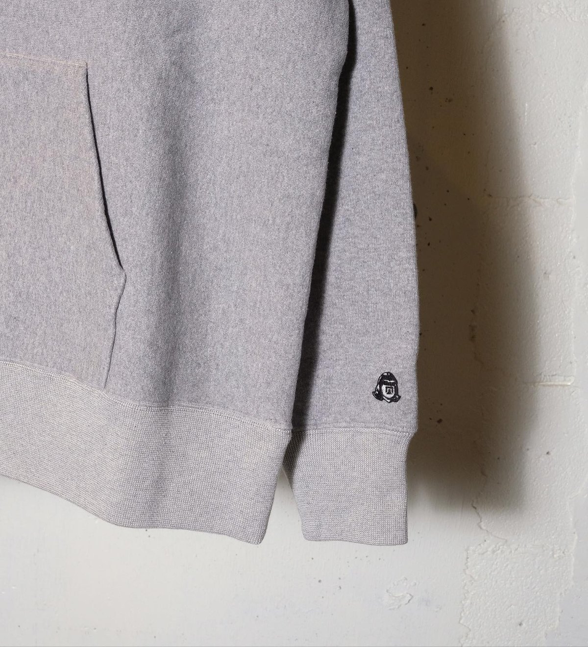 TACOMA FUJI RECORDS タコマフジレコード 