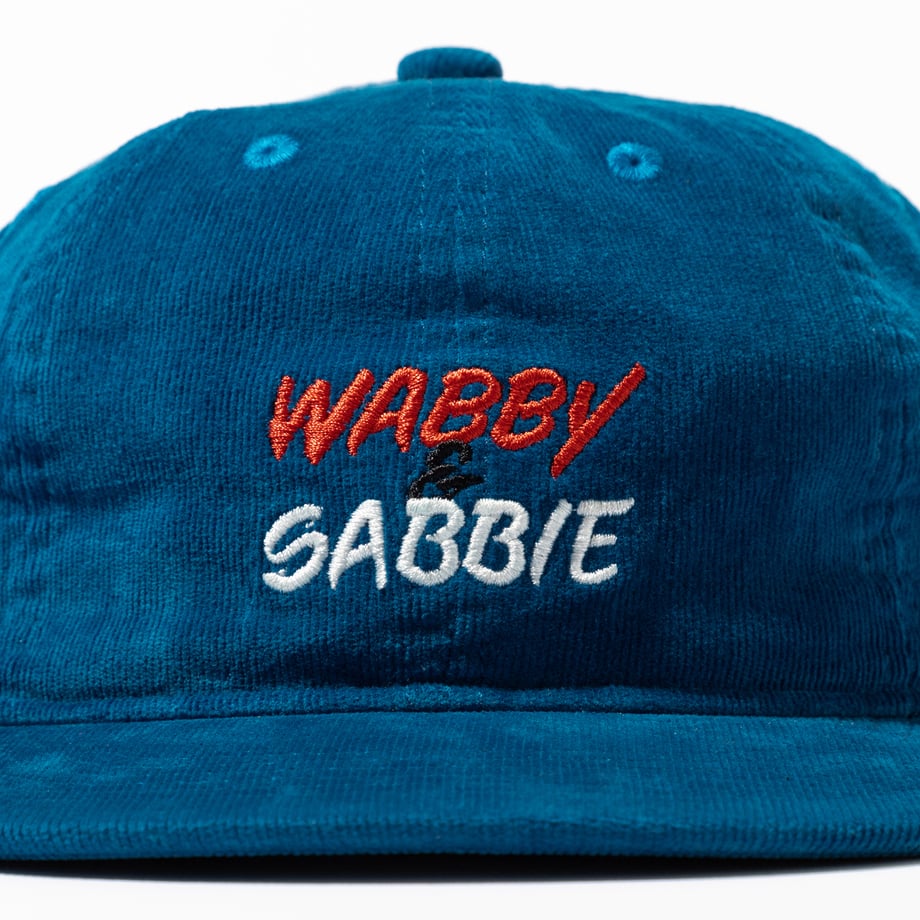 65426f8324537c0b889ae6bd