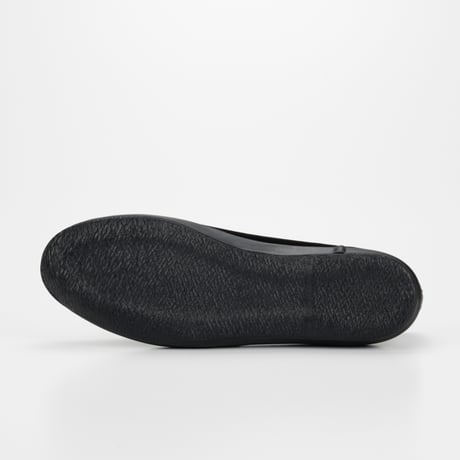 MOONSTAR ムーンスター "FINE VULCANIZED LITE PRIM W"