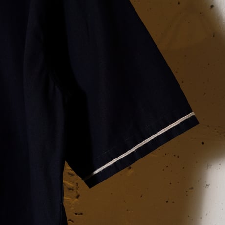 A VONTADE アボンタージ "Baseball Shirts SS"
