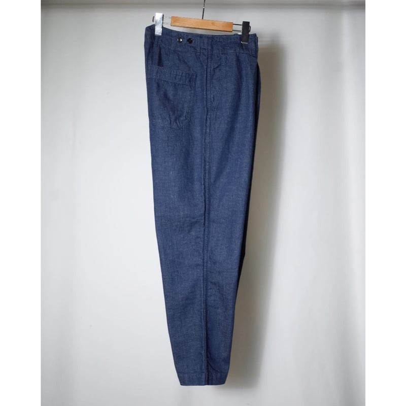 ORDINARY FITS オーディナリーフィッツ ORDINARY FITS オーディナリーフィッツ