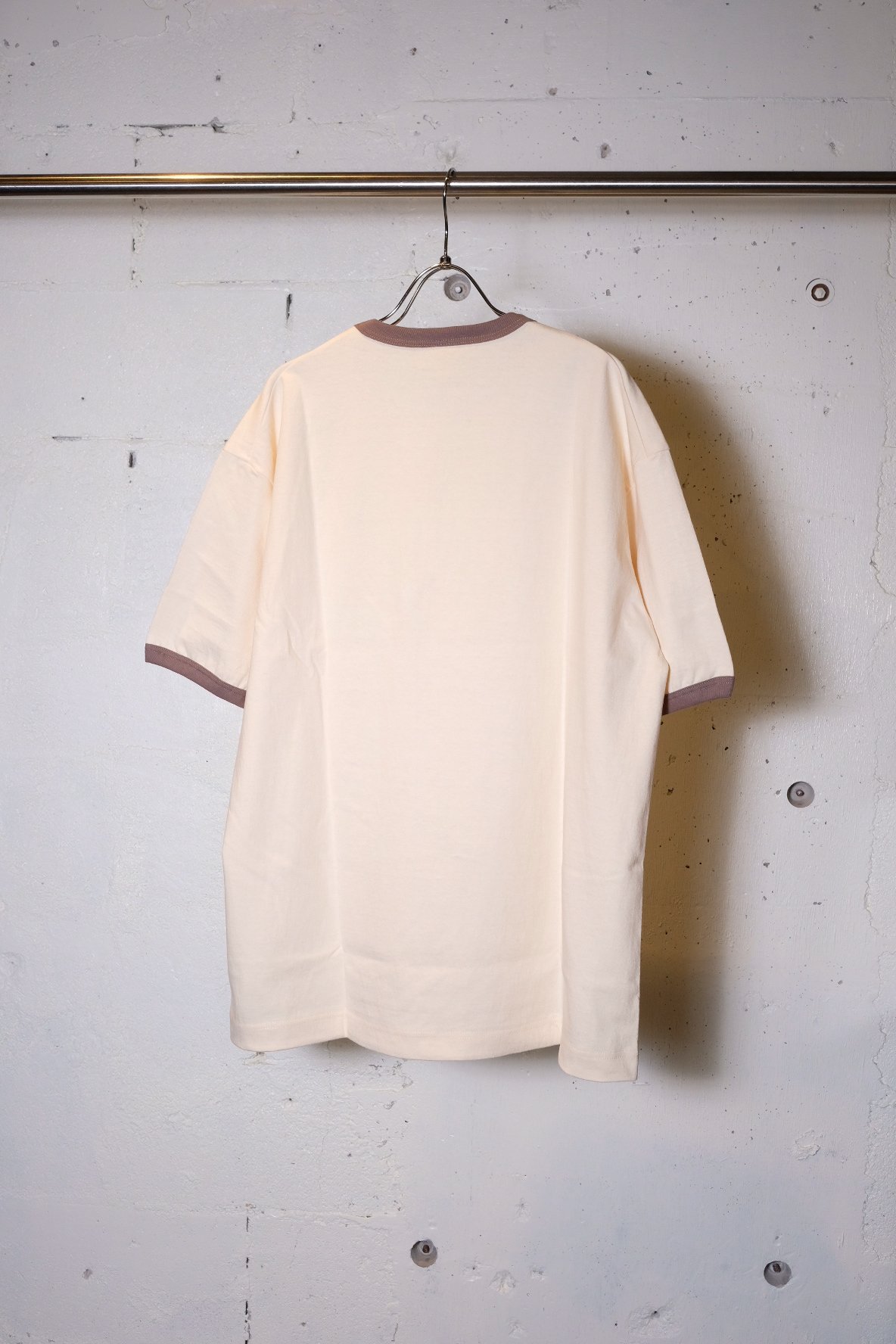 A VONTADE アボンタージ 