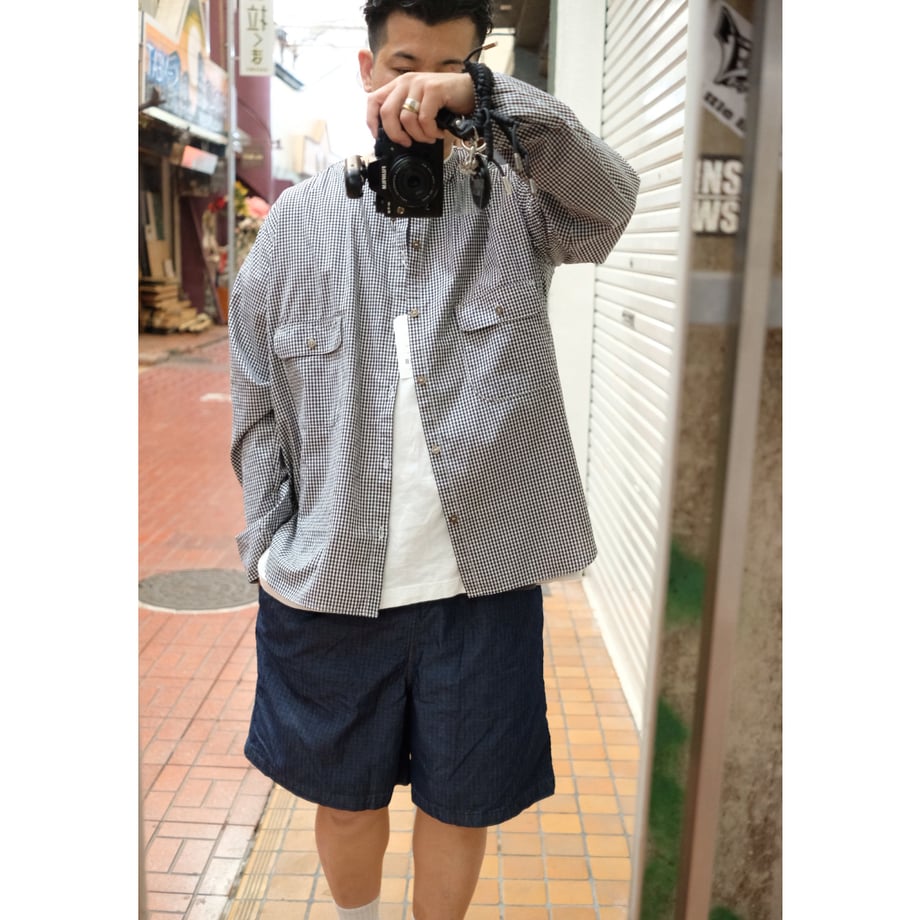 69d775b08fb59ece8f8554f0