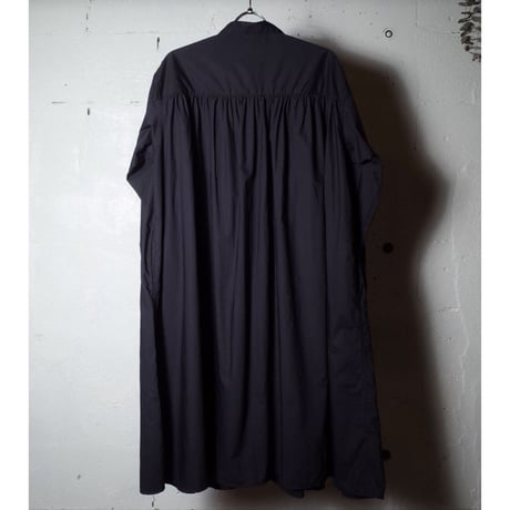 ORDINARY FITS オーディナリーフィッツ "FLOWER ONEPIECE" フラワーワンピース