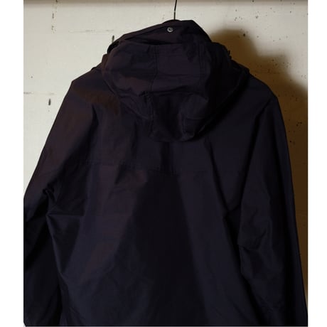 UNIVERSAL PRODUCTS ユニバーサルプロダクツ "MILITARY JACKET"