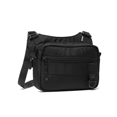 DSPATCH / SLING POUCH - MEDIUM -
