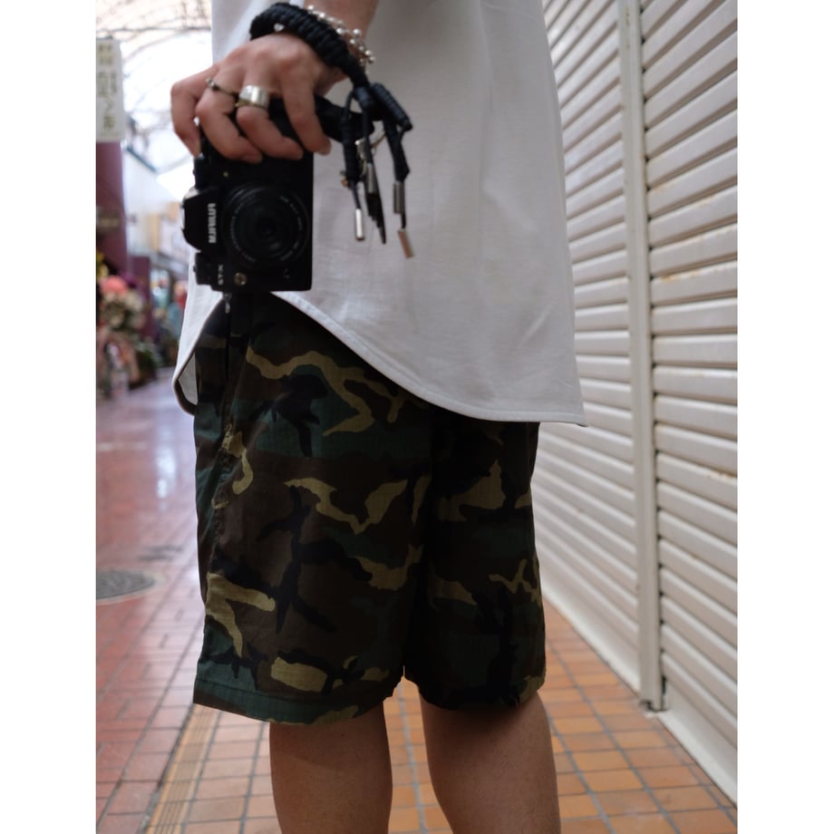 69f18c54fa2afe489361ee47