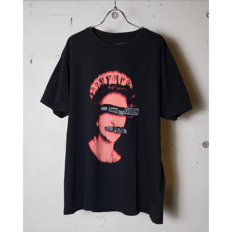 THRIFTY LOOK スリフティールック 