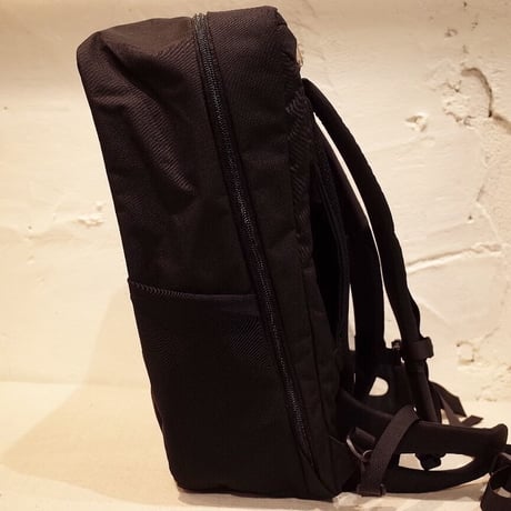 BACH / TRAVEL STAR 40