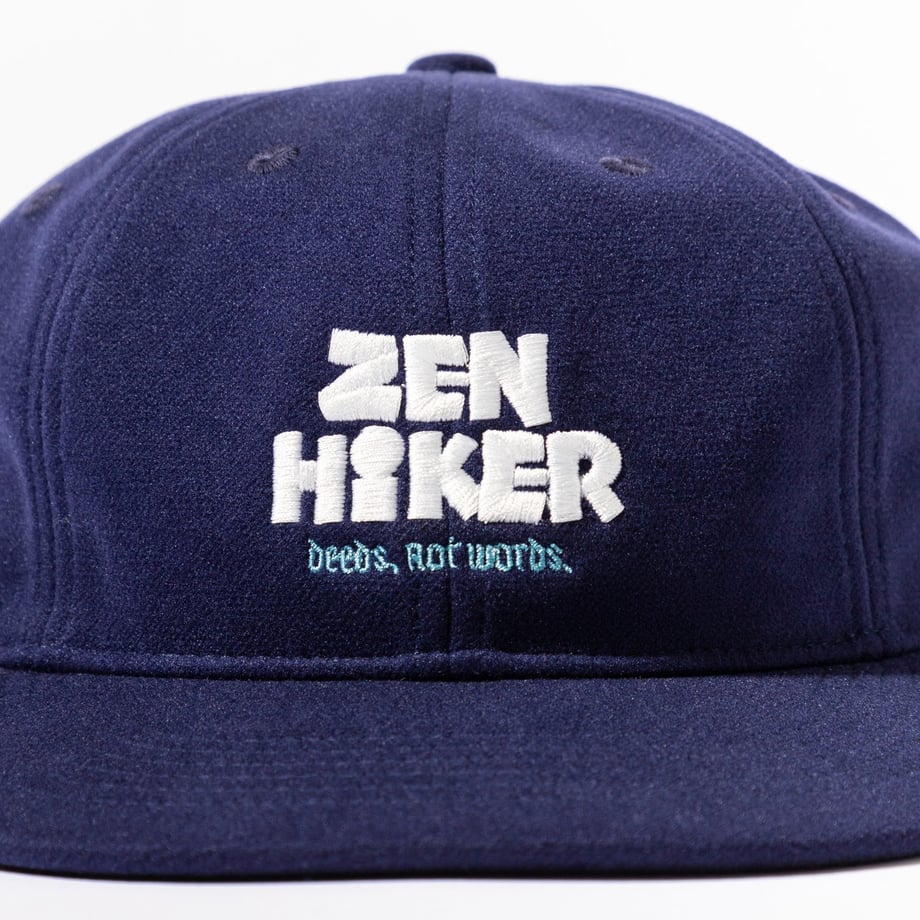 65426be04be9ef002f56537f