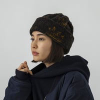 SUBLIME  サブライム"LIBERTY 2WAY NECK GAITER"