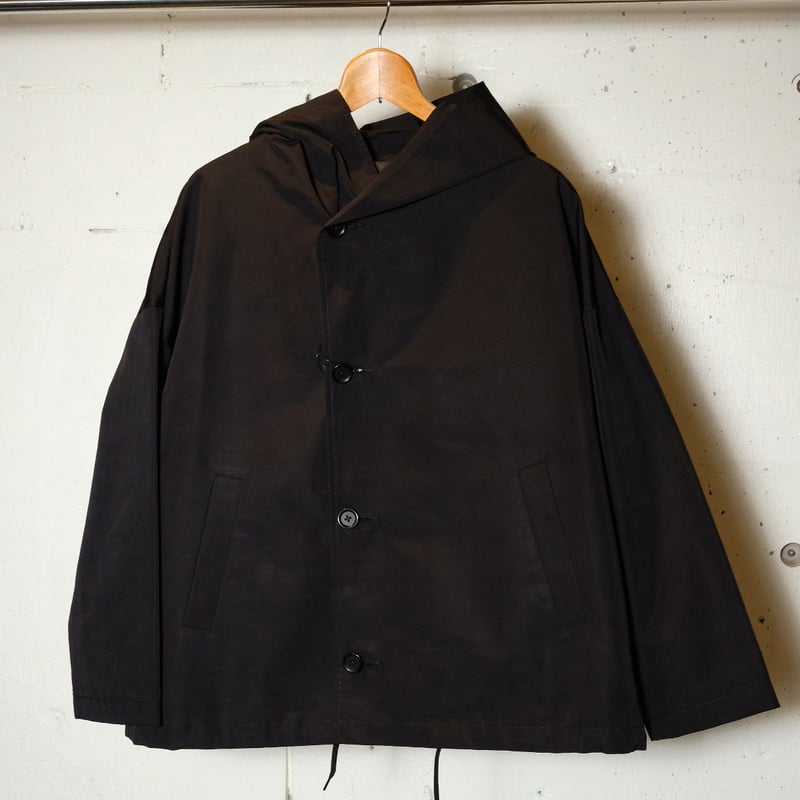 TRAVAIL MANUEL トラバイユマニュアル 