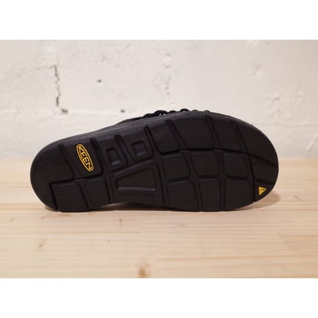 KEEN / UNEEK II SLIDE(WOMEN)