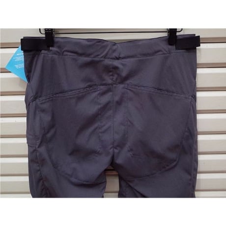 Tilak / CRUX LT SHORTS 2.0