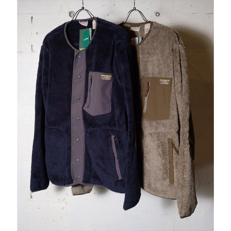 L.L.Bean エルエルビーン 