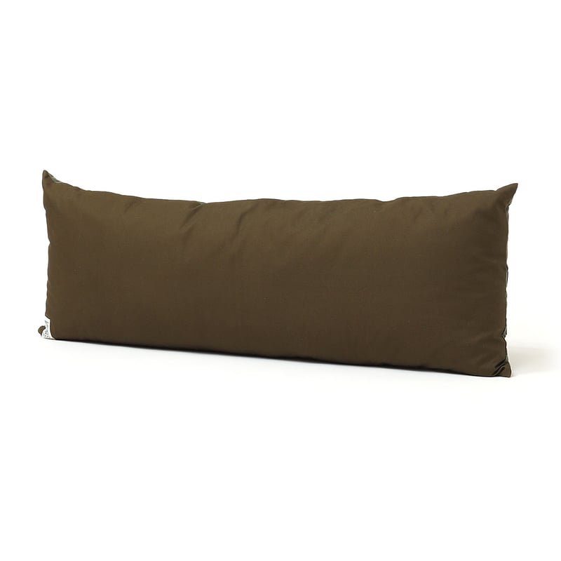 hoboクッション2個セットCUSHION UPCYCLED PATCHWORK hoboクッション2個セットCUSHION UPCYCLED PATCHWORK