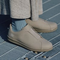 MOON STAR 810S エイトテンス " KITCHE キッチェ"CEMENT