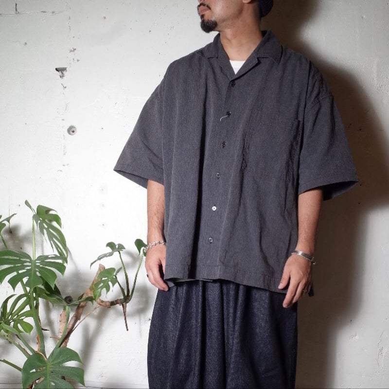 HARVESTY ハーベスティ