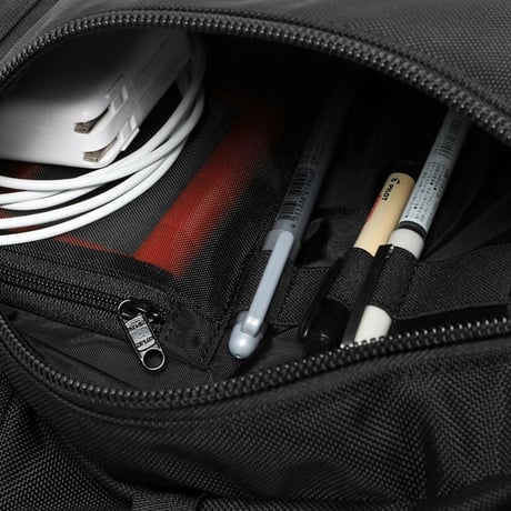 DSPATCH / DAYPACK