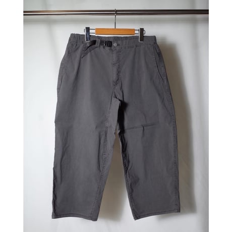 STONEMASTER ストーンマスター "SM HYBRID KNICKER"