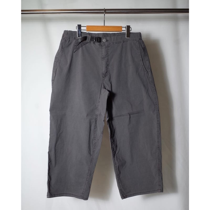 STONEMASTER ストーンマスター STONEMASTER ストーンマスター