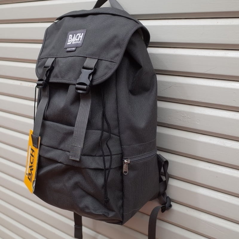 BACH / FLINTSTONE 25 | 幸地商店 K-STORE