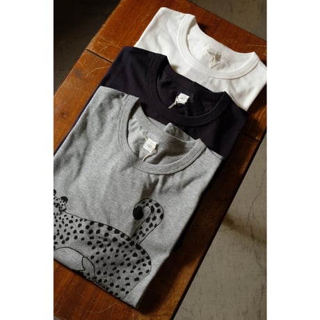 gグラム | STORES