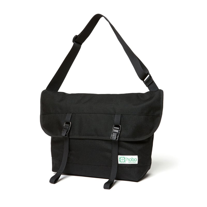 hobo ホーボー hobo ホーボー