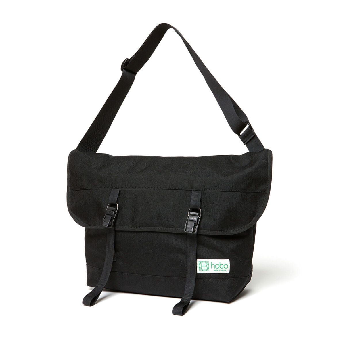 hobo ホーボー hobo ホーボー