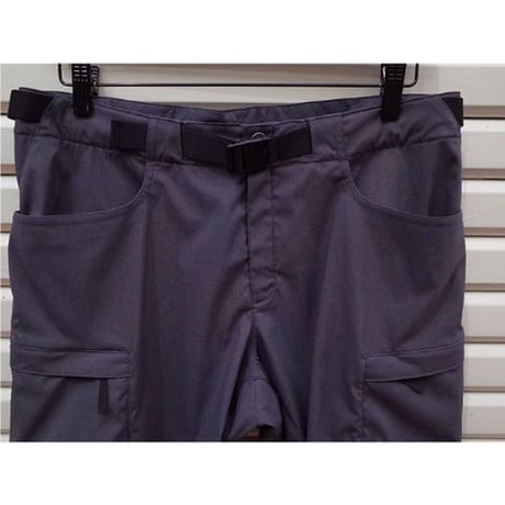 Tilak / CRUX LT SHORTS 2.0