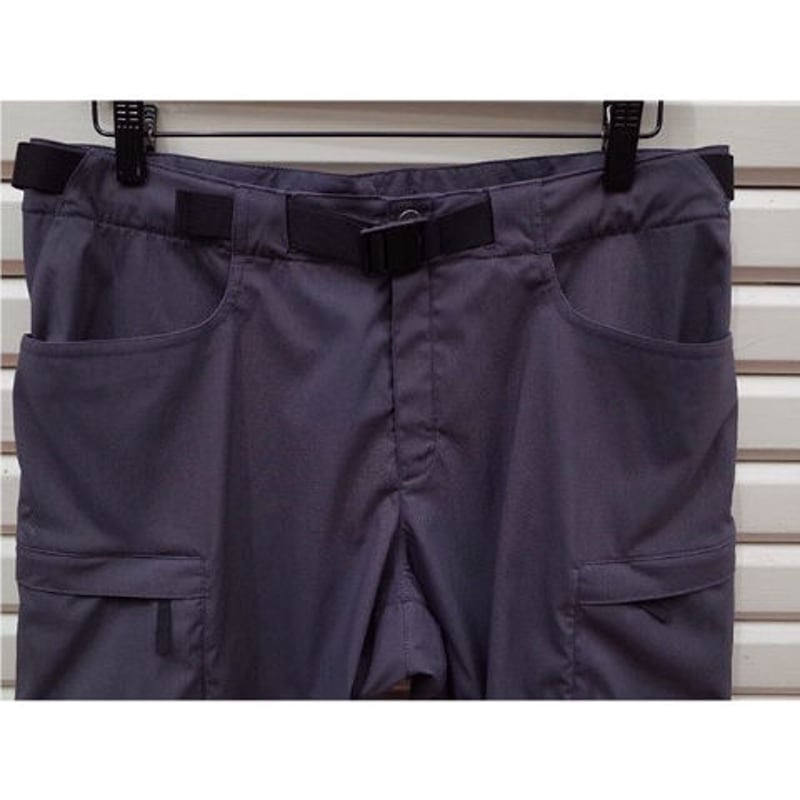 Tilak / CRUX LT SHORTS 2.0 | 幸地商店 K-STORE Tilak / CRUX LT SHORTS 2.0 | 幸地商店 K-STORE