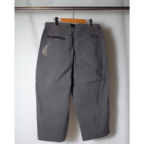 STONEMASTER ストーンマスター "SM HYBRID KNICKER"