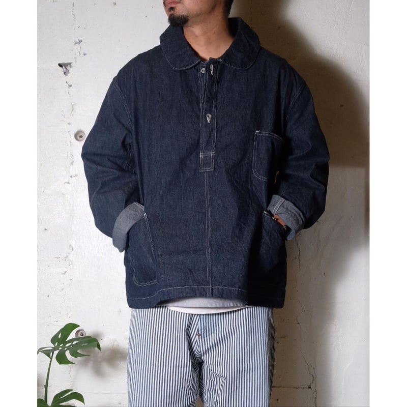 ORDINARY FITS オーディナリーフィッツ
