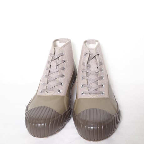 MOONSTAR ムーンスター "FINE VULCANIZED ALWEATHER"オールウェザー