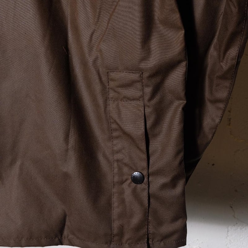 Barbour バブアー Barbour バブアー