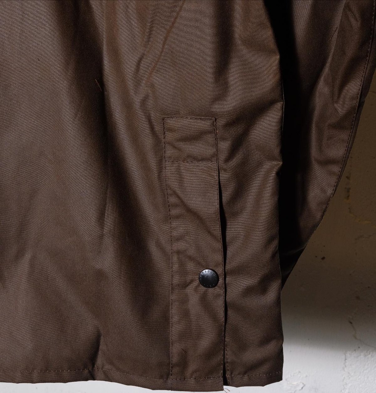 Barbour バブアー Barbour バブアー