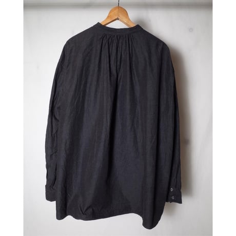 ORDINARY FITS オーディナリーフィッツ"SERVICE SHIRTS"サービスシャツ