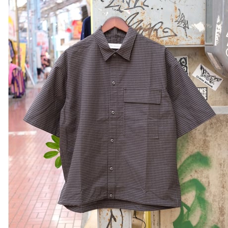 幸地商店 K-STORE