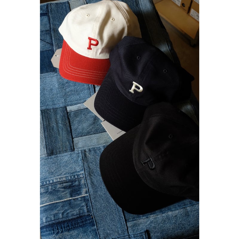 UNIVERSAL PRODUCTS ユニバーサルプロダクツ 