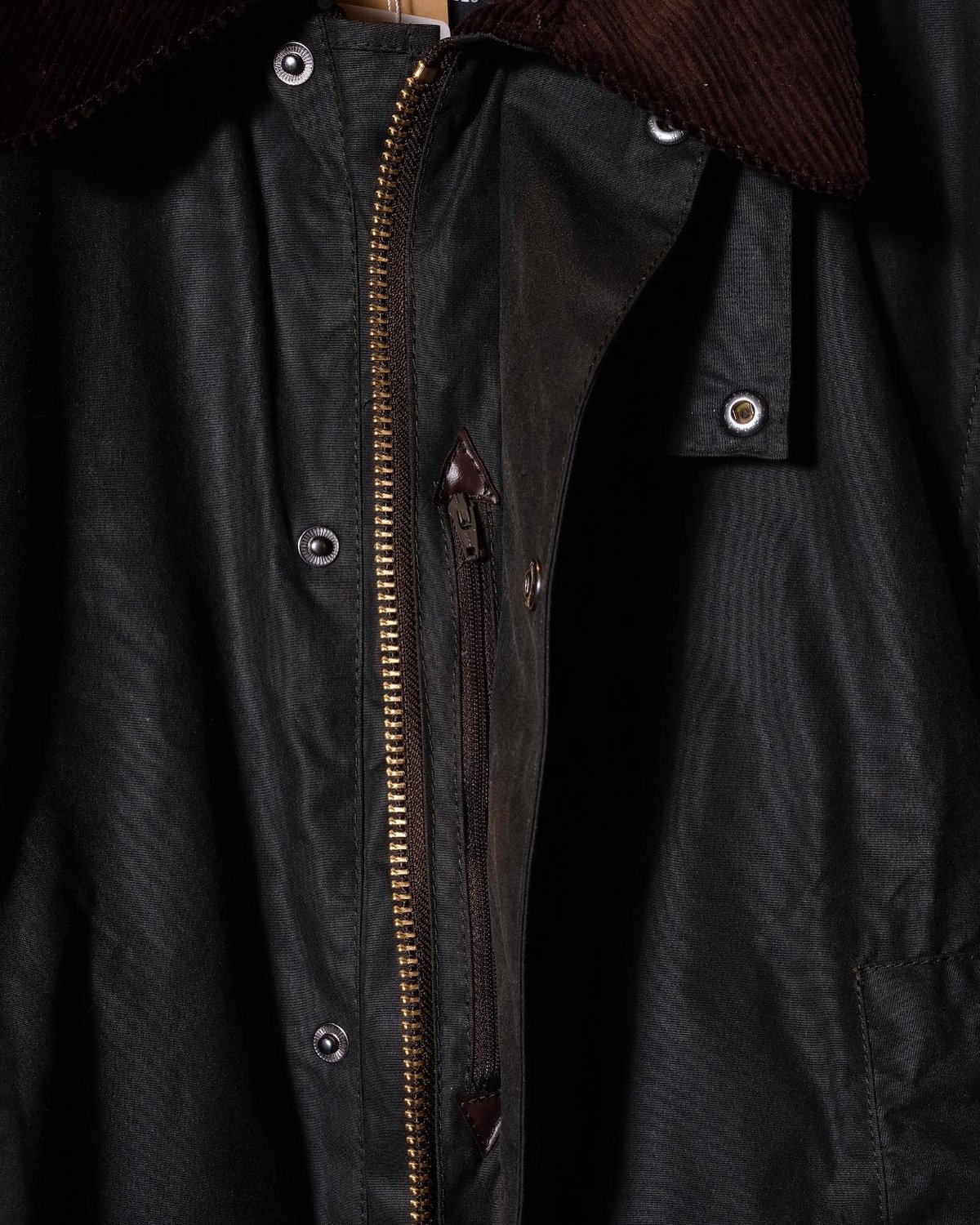 Barbour バブアー Barbour バブアー