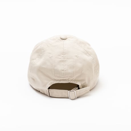 TACOMA FUJI RECORDS タコマフジレコード"WEE WEE CAP designed by Jerry UKAI"キャップ
