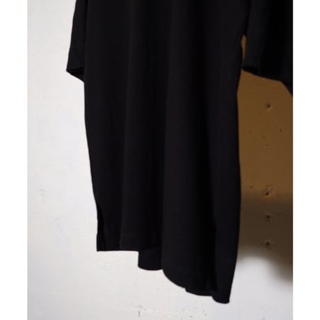 PERS PROJECTS パースプロジェクト "ARON H/S TEE"